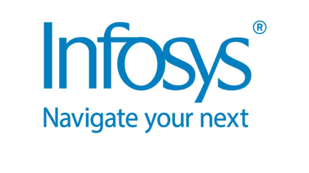 Opportunities at Infosys